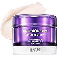 Amazon.co.jp: 【医薬部外品】Graidun エイルフォートセラム 美容液